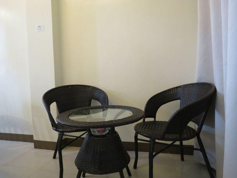 Hotel Cara Lipa City Bagian luar foto